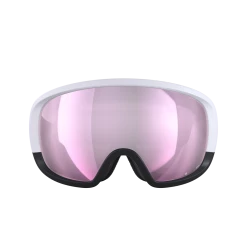 POC Fovea Clarity Comp Outlet