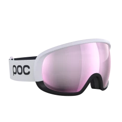 POC Fovea Clarity Comp Outlet