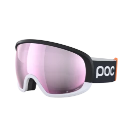 POC Fovea Clarity Comp Outlet