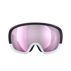 POC Fovea Clarity Comp Outlet