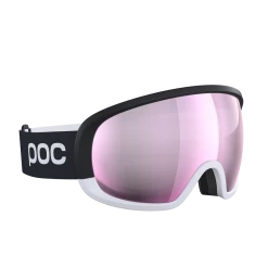 POC Fovea Clarity Comp Outlet