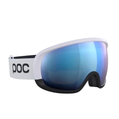 POC Fovea Clarity Comp Outlet