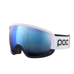 POC Fovea Clarity Comp Outlet