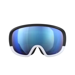 POC Fovea Clarity Comp Outlet