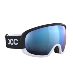 POC Fovea Clarity Comp Outlet