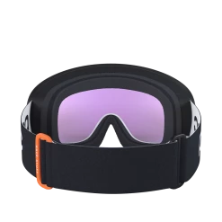 POC Fovea Clarity Comp Outlet