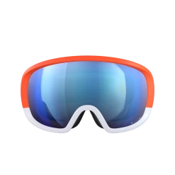 POC Fovea Clarity Comp Outlet