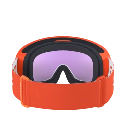 POC Fovea Clarity Comp Outlet