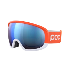 POC Fovea Clarity Comp Outlet