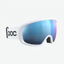 Cheap ✨ POC Fovea Clarity Comp + ❤️ 16 POC Fovea Clarity Comp +