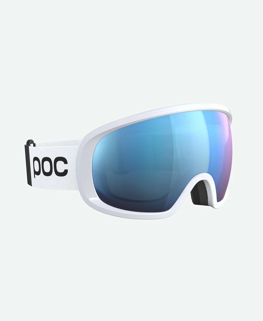 Cheap ✨ POC Fovea Clarity Comp + ❤️ 5 POC Fovea Clarity Comp +