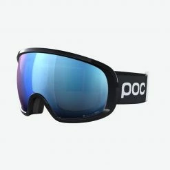 Cheap ✨ POC Fovea Clarity Comp + ❤️ 18 POC Fovea Clarity Comp +