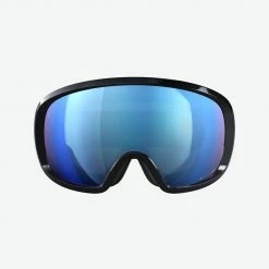 Cheap ✨ POC Fovea Clarity Comp + ❤️ 19 POC Fovea Clarity Comp +