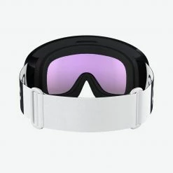 Cheap ✨ POC Fovea Clarity Comp + ❤️ 21 POC Fovea Clarity Comp +