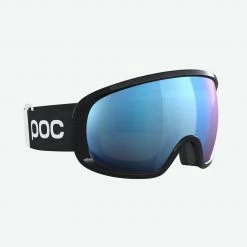 Cheap ✨ POC Fovea Clarity Comp + ❤️ 20 POC Fovea Clarity Comp +