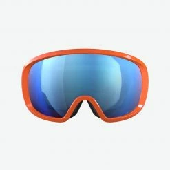 Cheap ✨ POC Fovea Clarity Comp + ❤️ 23 POC Fovea Clarity Comp +