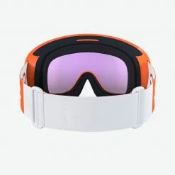 Cheap ✨ POC Fovea Clarity Comp + ❤️ 25 POC Fovea Clarity Comp +