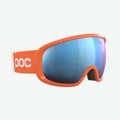 Cheap ✨ POC Fovea Clarity Comp + ❤️ 24 POC Fovea Clarity Comp +