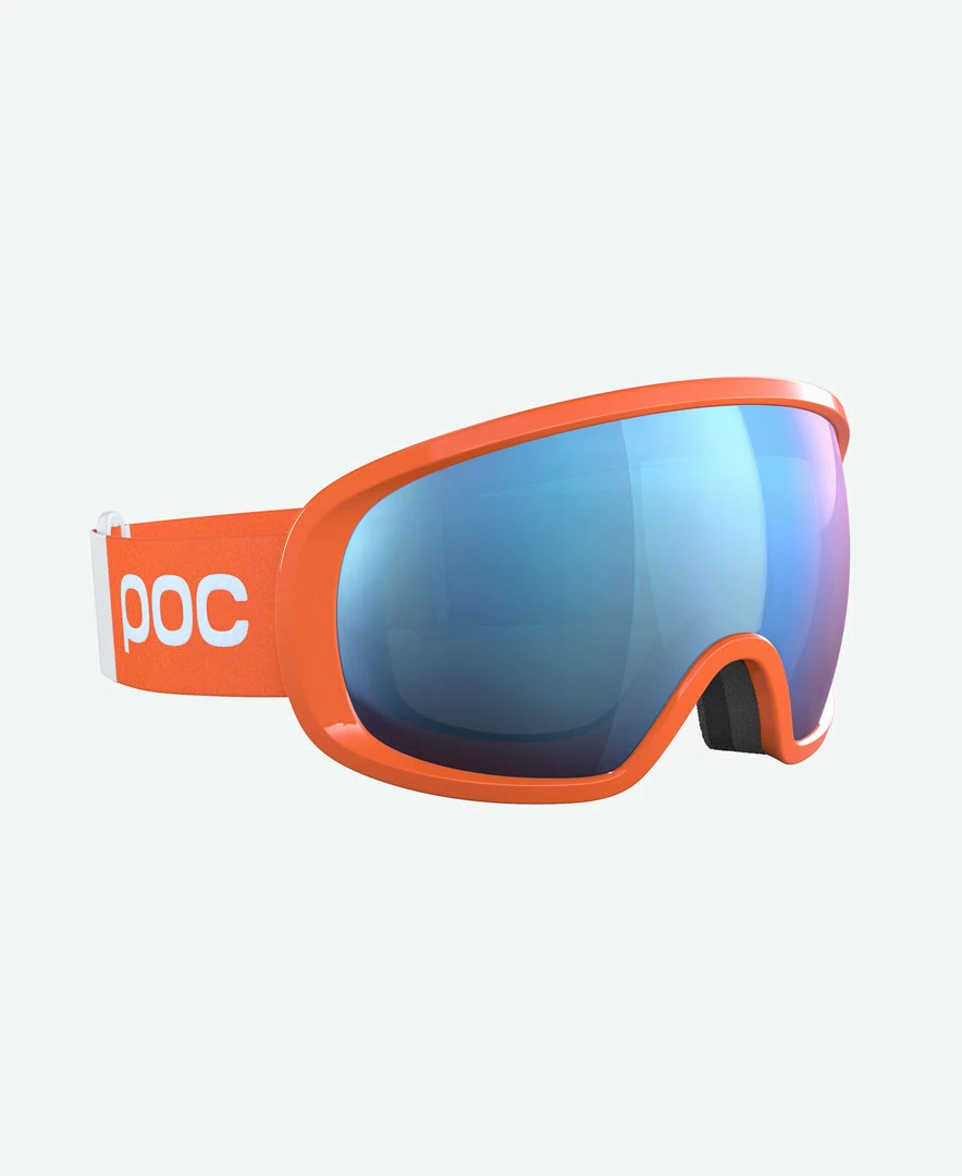 Cheap ✨ POC Fovea Clarity Comp + ❤️ 13 POC Fovea Clarity Comp +