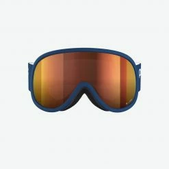 POC Retina Clarity Snow