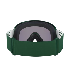 POC Retina Clarity Snow