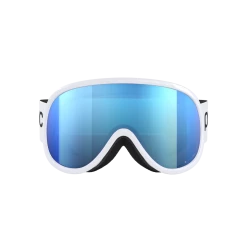 Best reviews of π POC Retina Clarity Comp Goggles β 65 POC Retina Clarity Comp Goggles