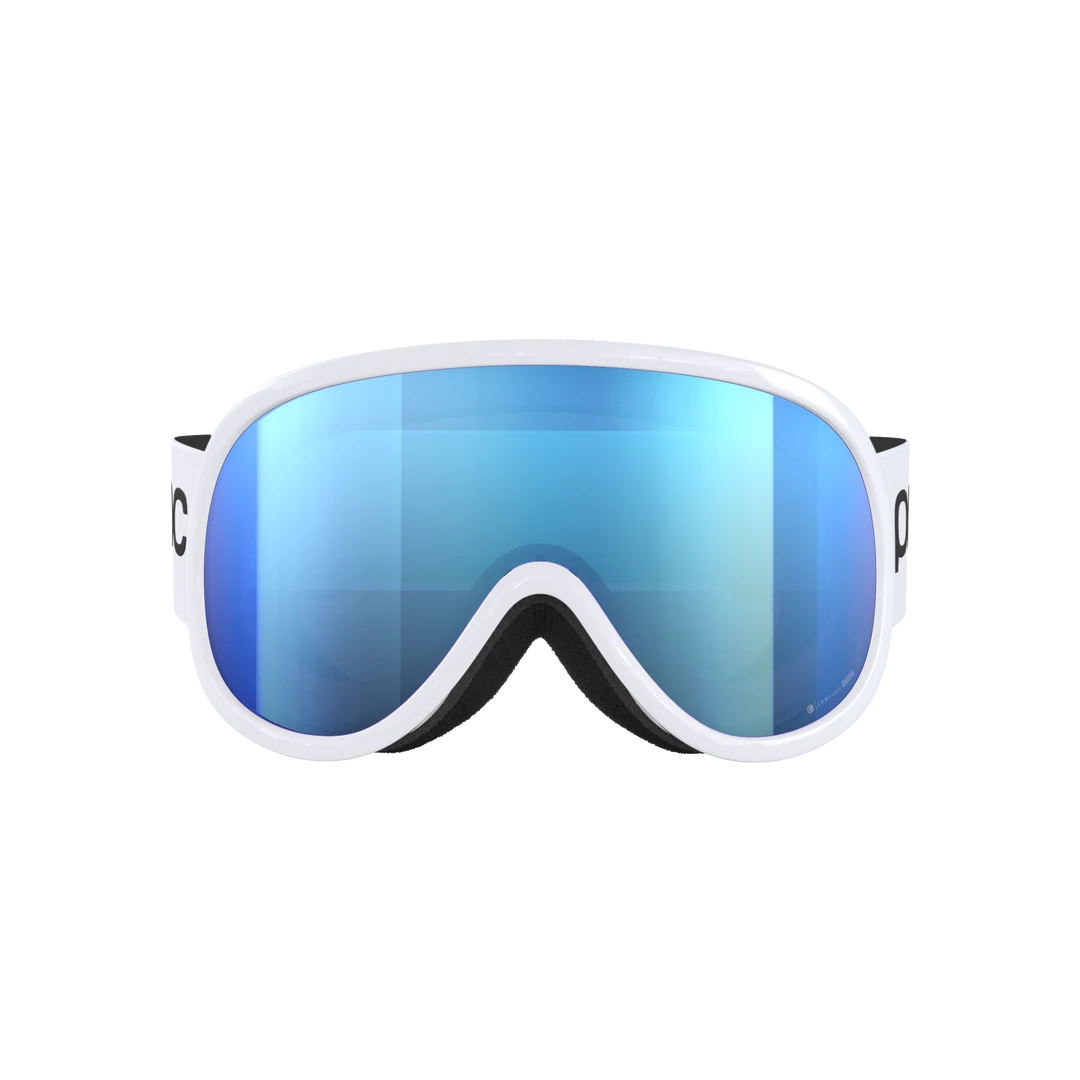 Best reviews of π POC Retina Clarity Comp Goggles β 21 POC Retina Clarity Comp Goggles