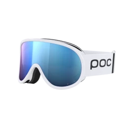 Best reviews of π POC Retina Clarity Comp Goggles β 64 POC Retina Clarity Comp Goggles