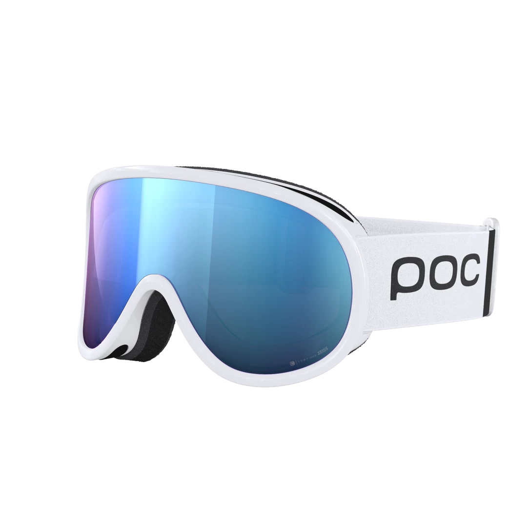 Best reviews of π POC Retina Clarity Comp Goggles β 20 POC Retina Clarity Comp Goggles
