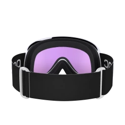 Best reviews of π POC Retina Clarity Comp Goggles β 66 POC Retina Clarity Comp Goggles