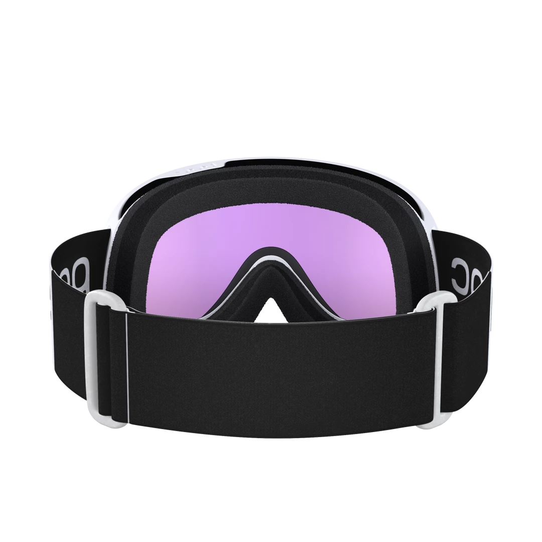 Best reviews of π POC Retina Clarity Comp Goggles β 22 POC Retina Clarity Comp Goggles