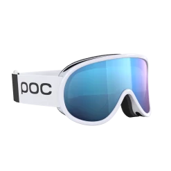 Best reviews of π POC Retina Clarity Comp Goggles β 67 POC Retina Clarity Comp Goggles