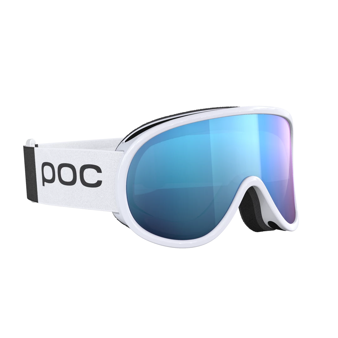 Best reviews of π POC Retina Clarity Comp Goggles β 23 POC Retina Clarity Comp Goggles