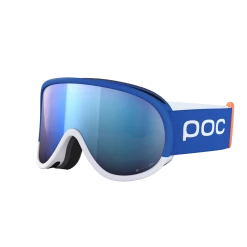 Best reviews of π POC Retina Clarity Comp Goggles β 68 POC Retina Clarity Comp Goggles