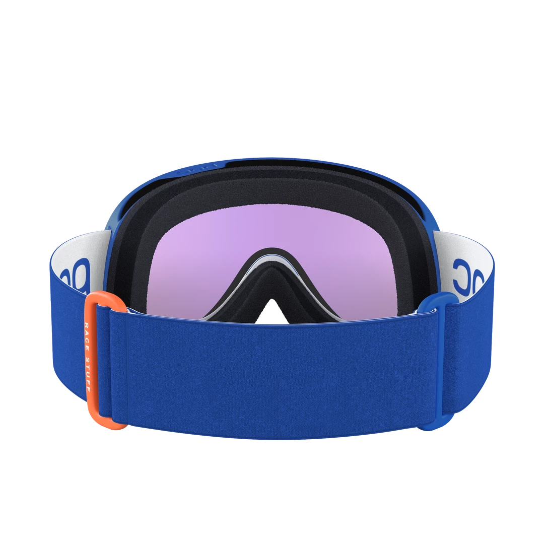 Best reviews of π POC Retina Clarity Comp Goggles β 26 POC Retina Clarity Comp Goggles