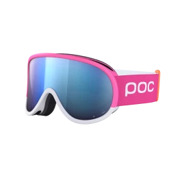 Best reviews of π POC Retina Clarity Comp Goggles β 72 POC Retina Clarity Comp Goggles