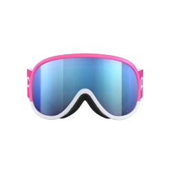 Best reviews of π POC Retina Clarity Comp Goggles β 74 POC Retina Clarity Comp Goggles