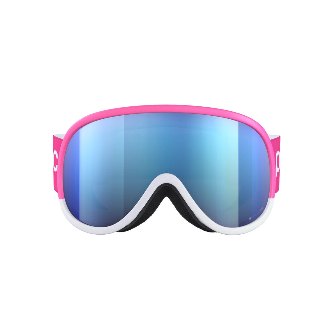 Best reviews of π POC Retina Clarity Comp Goggles β 30 POC Retina Clarity Comp Goggles