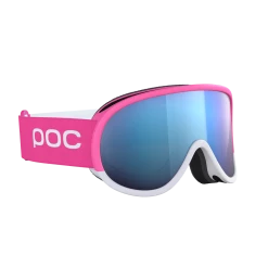 Best reviews of π POC Retina Clarity Comp Goggles β 77 POC Retina Clarity Comp Goggles