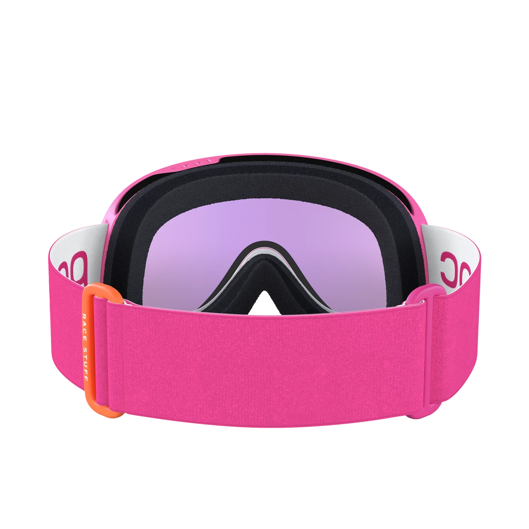 Best reviews of π POC Retina Clarity Comp Goggles β 29 POC Retina Clarity Comp Goggles