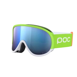 Best reviews of π POC Retina Clarity Comp Goggles β 75 POC Retina Clarity Comp Goggles