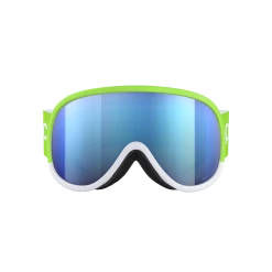 Best reviews of π POC Retina Clarity Comp Goggles β 76 POC Retina Clarity Comp Goggles