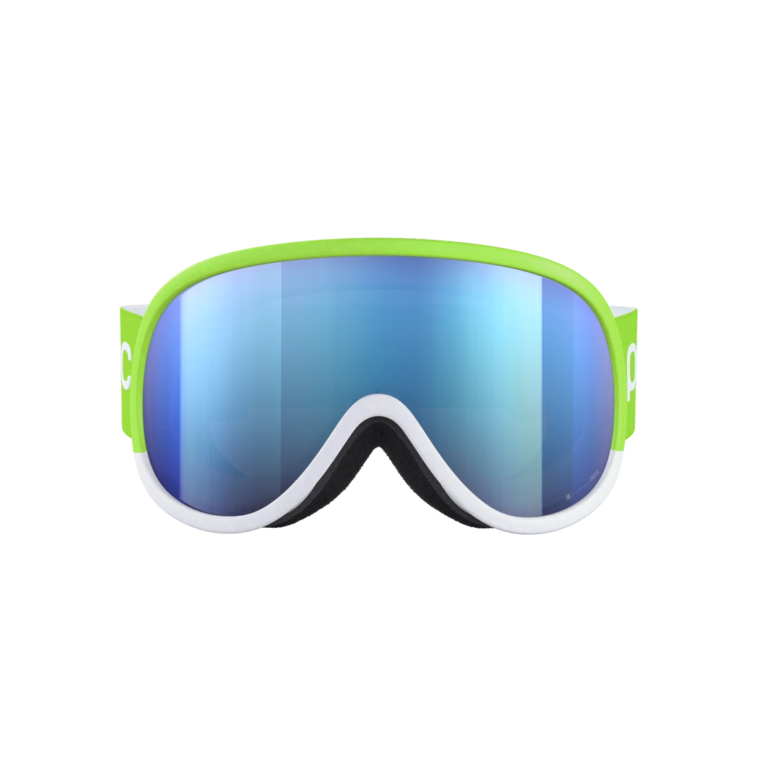 Best reviews of π POC Retina Clarity Comp Goggles β 32 POC Retina Clarity Comp Goggles