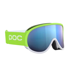 Best reviews of π POC Retina Clarity Comp Goggles β 79 POC Retina Clarity Comp Goggles