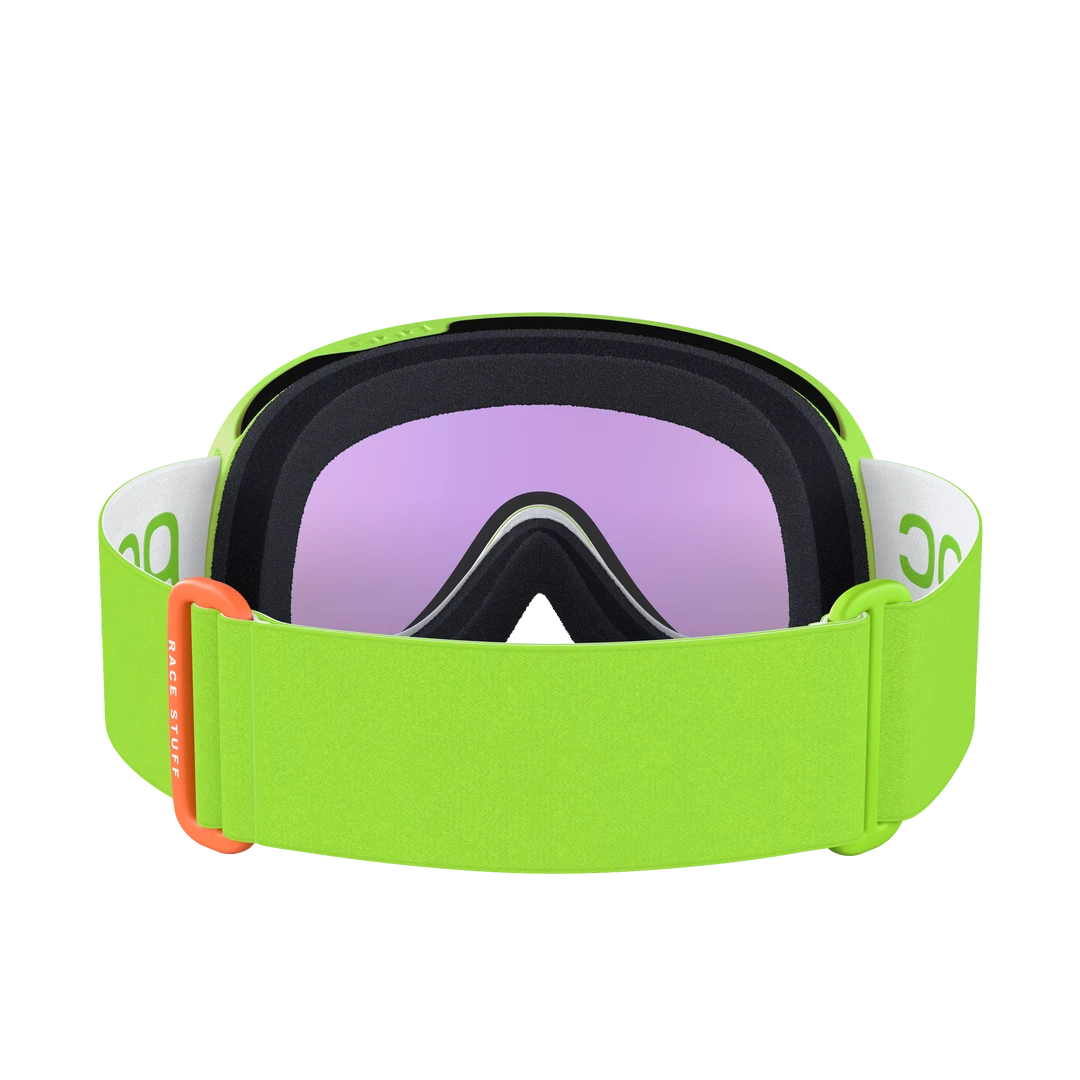 Best reviews of π POC Retina Clarity Comp Goggles β 34 POC Retina Clarity Comp Goggles