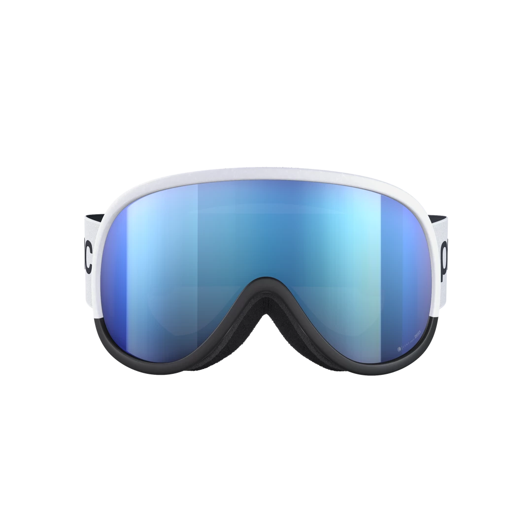 Best reviews of π POC Retina Clarity Comp Goggles β 45 POC Retina Clarity Comp Goggles