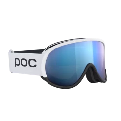 Best reviews of π POC Retina Clarity Comp Goggles β 91 POC Retina Clarity Comp Goggles
