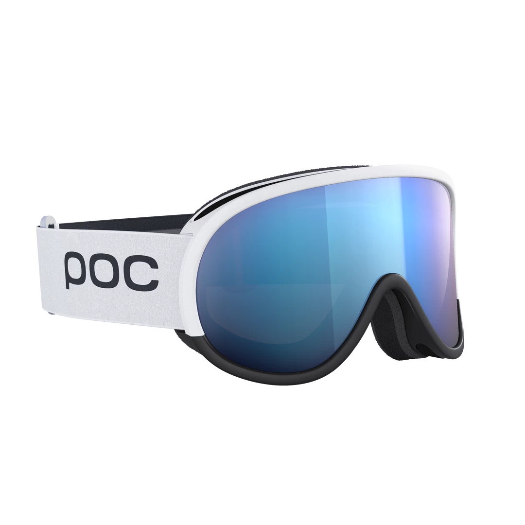 Best reviews of π POC Retina Clarity Comp Goggles β 47 POC Retina Clarity Comp Goggles