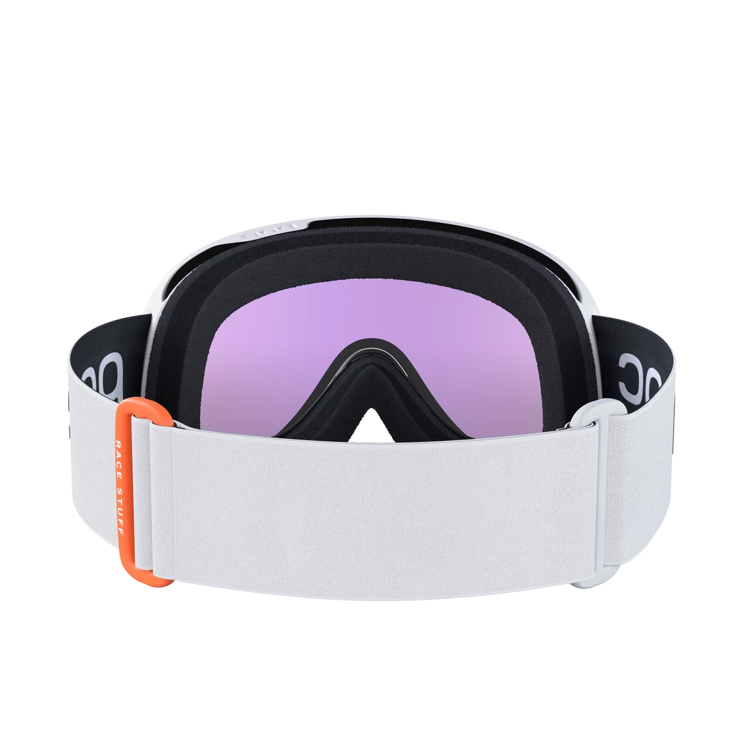 Best reviews of π POC Retina Clarity Comp Goggles β 46 POC Retina Clarity Comp Goggles