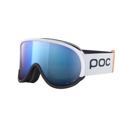 Best reviews of π POC Retina Clarity Comp Goggles β 88 POC Retina Clarity Comp Goggles